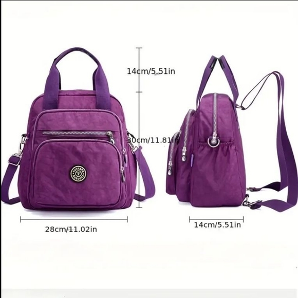 Backpack‼️ (3/$25) - Picture 5 of 7